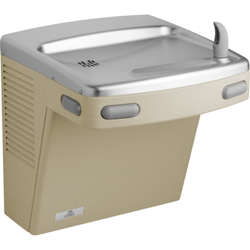 Barrier-Free Versacooler II Water Cooler Auto Electric Service Ltd.