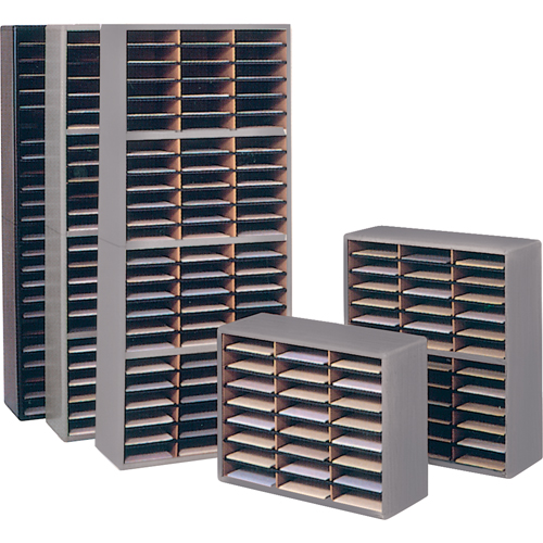 Value Sorters&reg; Auto Electric Service Ltd.