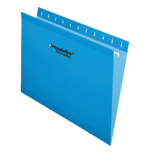 Reversaflex&reg; Hanging File Folder Auto Electric Service Ltd.