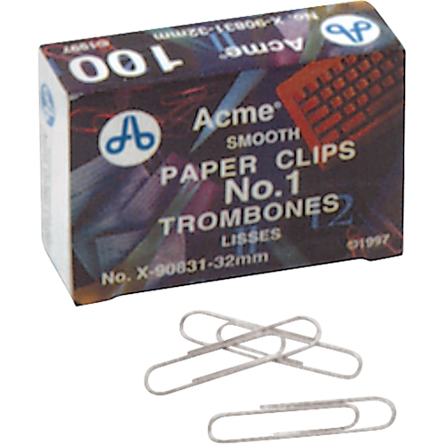 Trombones Auto Electric Service Ltd.