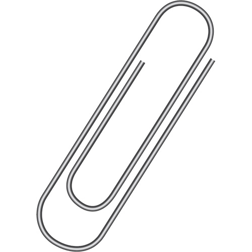 Trombones Auto Electric Service Ltd.