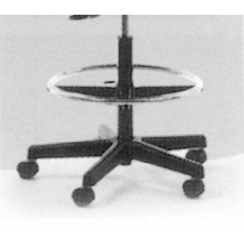 Options for Chairs Auto Electric Service Ltd.