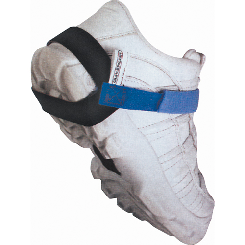 Hook & Loop Heel Grounders Auto Electric Service Ltd.
