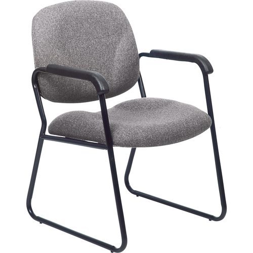Onyx Reception Chair Auto Electric Service Ltd.