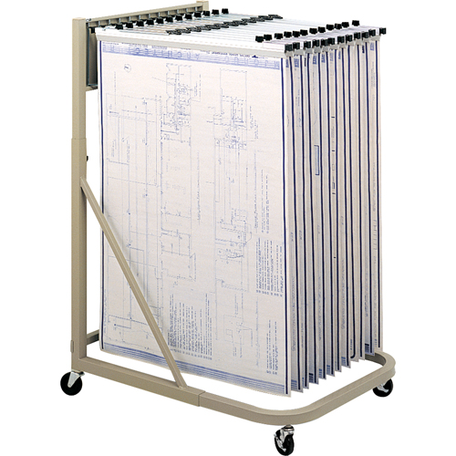Heavy-Duty Mobile Stand Auto Electric Service Ltd.