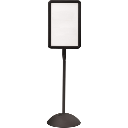 Dry-Erase Rectangular Sign Auto Electric Service Ltd.
