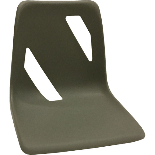 Cluster Seating Shell Auto Electric Service Ltd.
