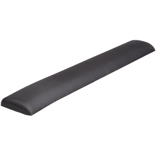 Gelfoam Wrist Rest Auto Electric Service Ltd.