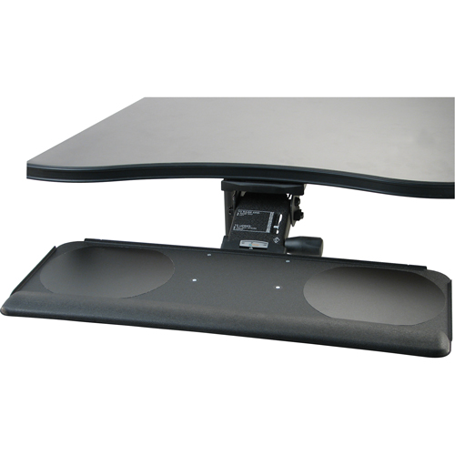 Syst&egrave;mes de plateau articul&eacute; pour clavier Jive Auto Electric Service Ltd.