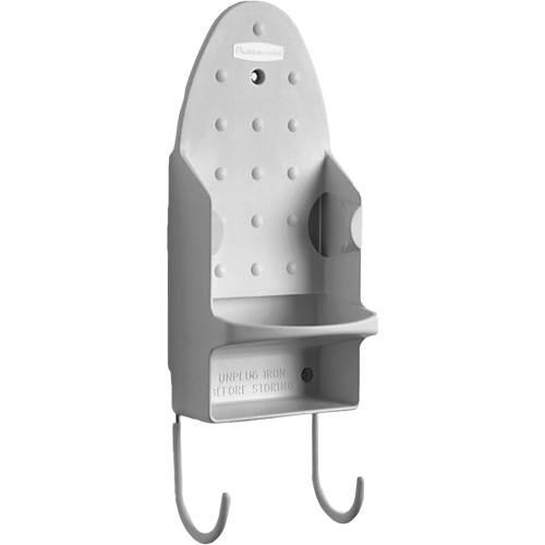 Organisateur d'accessoires de repassage Auto Electric Service Ltd.