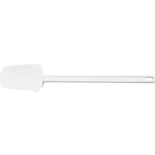 Spatule cuill&egrave;re Auto Electric Service Ltd.
