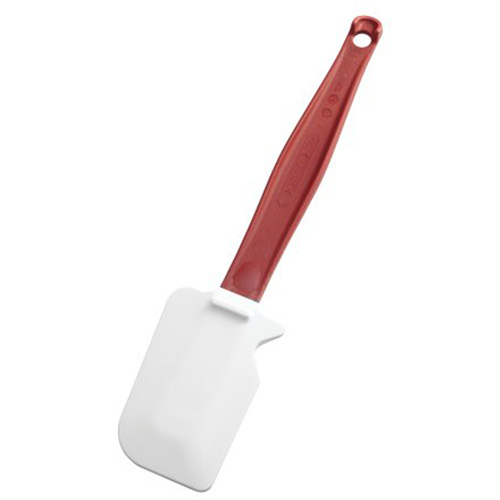High-Temperature Scraper Spatula Auto Electric Service Ltd.