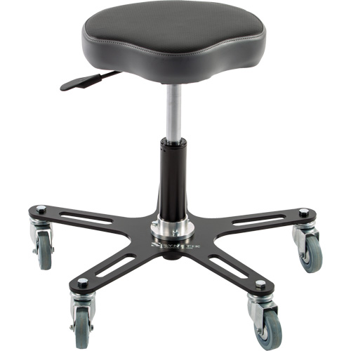 Chaise ergonomique SF130 Auto Electric Service Ltd.