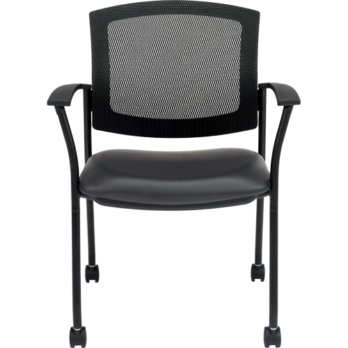 Chaises pour visiteurs Ibex Auto Electric Service Ltd.