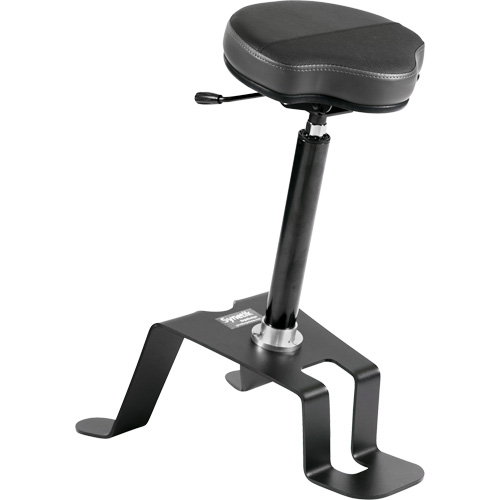 TA 200 Ergonomic Sit/Stand Chair Auto Electric Service Ltd.