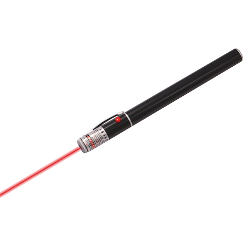 Pointeur laser Auto Electric Service Ltd.