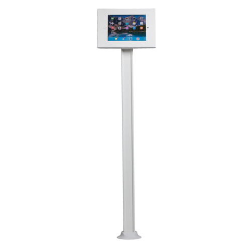 Support pour iPad Auto Electric Service Ltd.