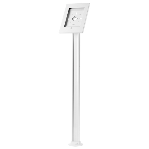 Support pour iPad Auto Electric Service Ltd.