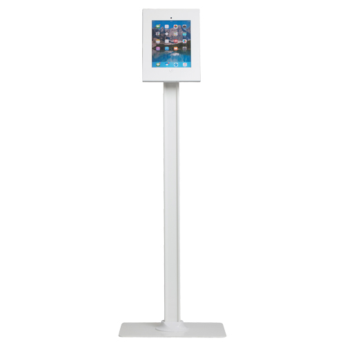 Support pour iPad Auto Electric Service Ltd.