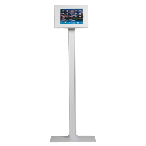 Support pour iPad Auto Electric Service Ltd.