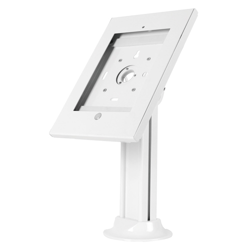Support pour iPad Auto Electric Service Ltd.