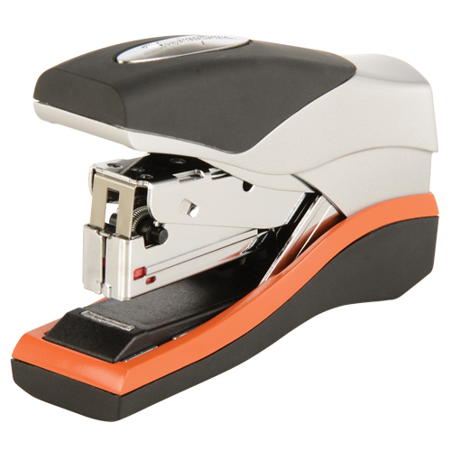 Swingline&reg; Optima&reg; 40 Compact Stapler Auto Electric Service Ltd.