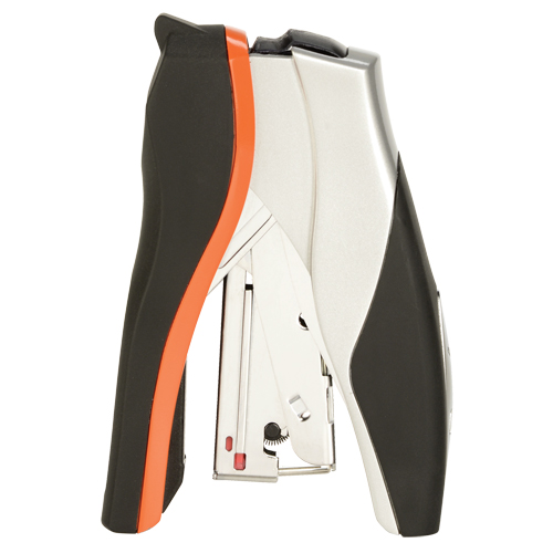 Swingline&reg; Optima&reg; 40 Compact Stapler Auto Electric Service Ltd.