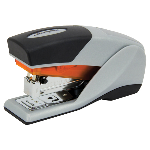 Agrafeuse compacte Swingline Optima 25 Auto Electric Service Ltd.
