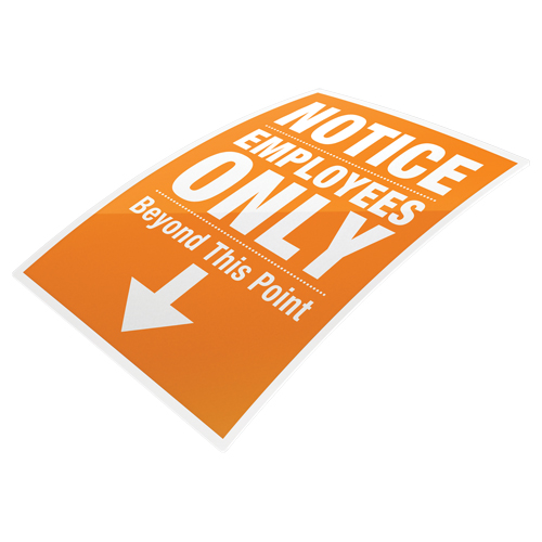 Swingline UltraClear Laminating Letter Pouches Auto Electric Service Ltd.