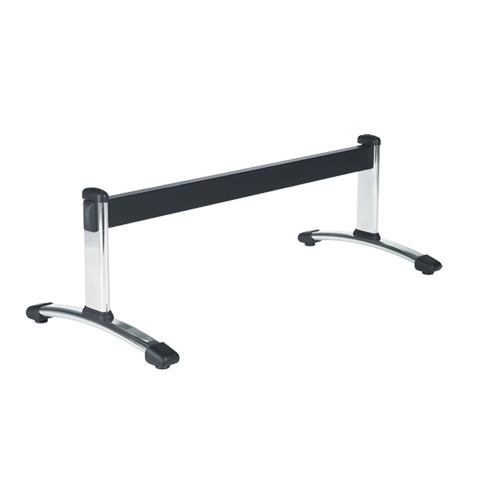Beam Section Auto Electric Service Ltd.