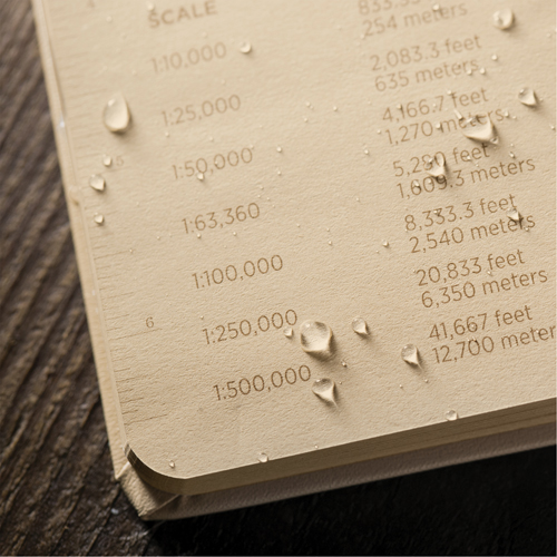 Bound Book, Hard Cover, Tan, 160 Pages, 4-5/8" W x 7-1/4" L Auto Electric Service Ltd.