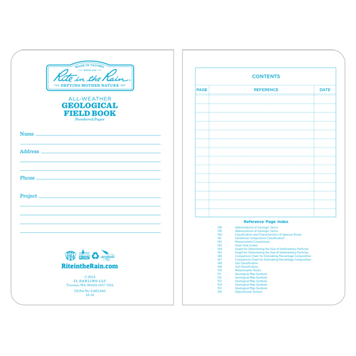 Livre reli&eacute;, Couverture rigide, Jaune, 160 Pages, 4-5/8" , 7-1/4"  Auto Electric Service Ltd.