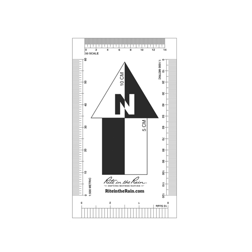 Livre reli&eacute;, Couverture rigide, Jaune, 160 Pages, 4-5/8" , 7-1/4"  Auto Electric Service Ltd.