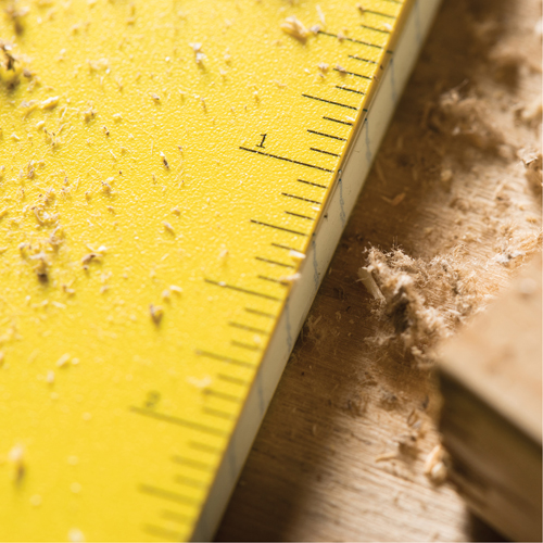 Carnet de notes de poche &agrave; spirale lat&eacute;rale, Couverture souple, Jaune, 64 Pages, 4-5/8" , 7"  Auto Electric Service Ltd.