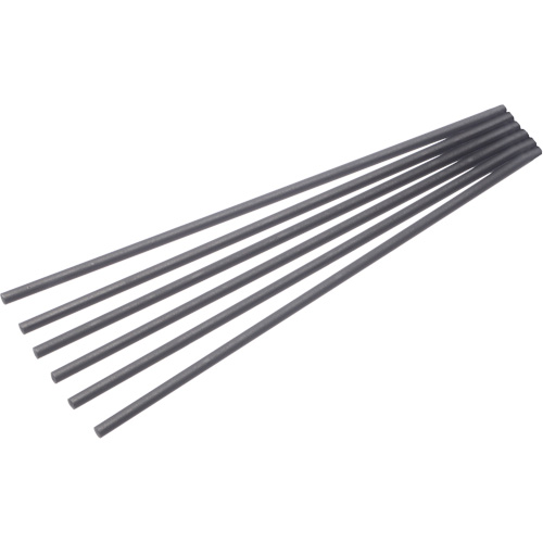 Recharge pour marqueur m&eacute;canique PRO Markal Auto Electric Service Ltd.