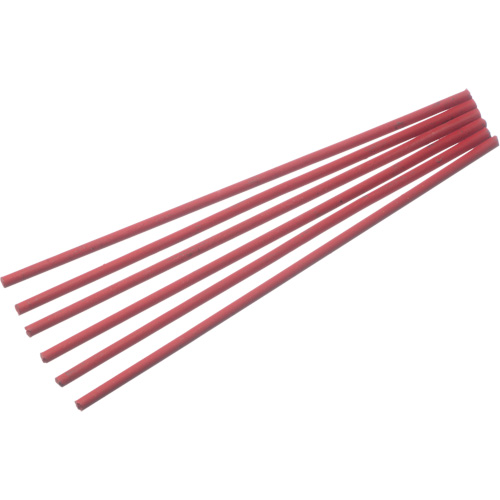 Recharge pour marqueur m&eacute;canique PRO Markal Auto Electric Service Ltd.