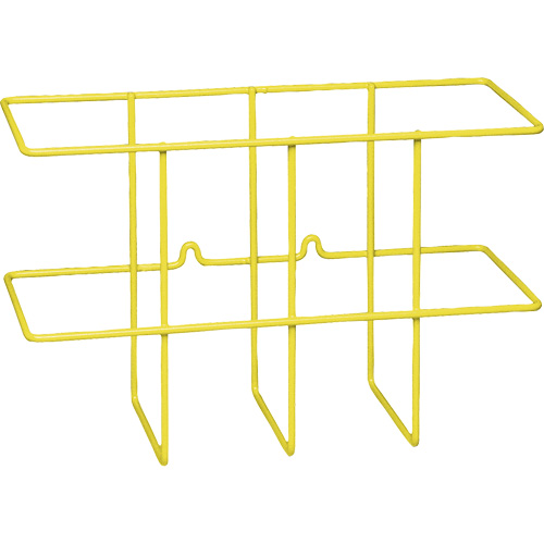 Support escamotable pour cartables, 1 pochettes Auto Electric Service Ltd.