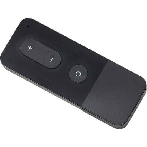 Bureau &eacute;lectrique assis/debout Soar avec bras d&eacute;cran double, Mod&egrave;le de bureau, 37-1/4" h x 27-3/4" la x 22" p, Blanc Auto Electric Service Ltd.