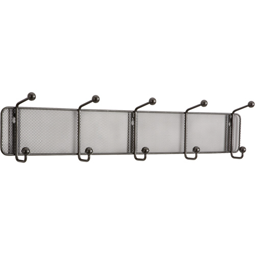 Onyx Mesh Wall Rack Auto Electric Service Ltd.