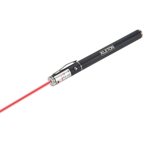 Pointeur laser Auto Electric Service Ltd.