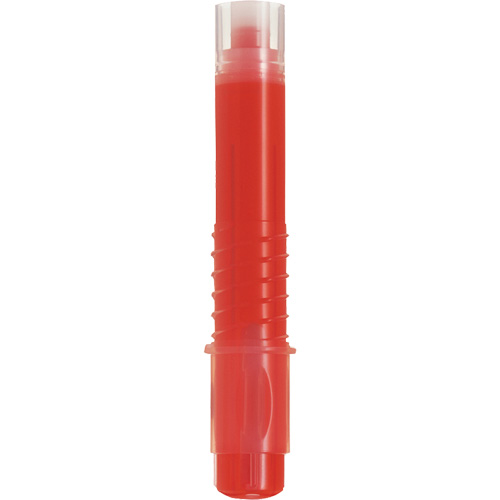 Recharge pour marqueur effaçable &agrave; sec fin Vboard Master S Auto Electric Service Ltd.