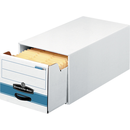 Fichiers d'archives Auto Electric Service Ltd.