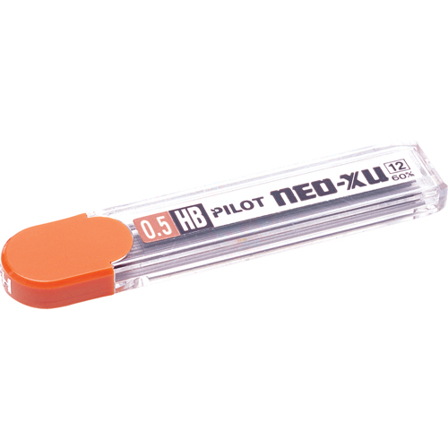 Papermate&reg; Lead, 0.5 mm Auto Electric Service Ltd.