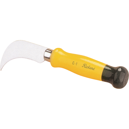 Industrial Flooring Knife, 3/40" Auto Electric Service Ltd.