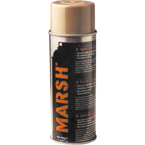 Mark-Over Sprays, Tan, 11 oz., Aerosol Can Auto Electric Service Ltd.