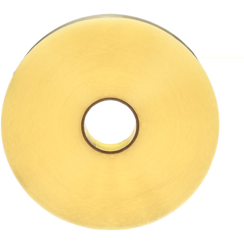 Ruban d'emballage Scotch 375, Adh&eacute;sif Thermofusible, 3,1 mils, 48 mm (2") x 914 m (2998') Auto Electric Service Ltd.