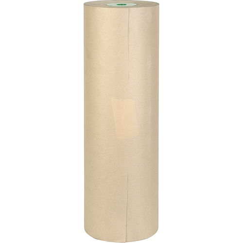 Papier, Kraft, 24" x 900', 40 lb, Rouleau Auto Electric Service Ltd.