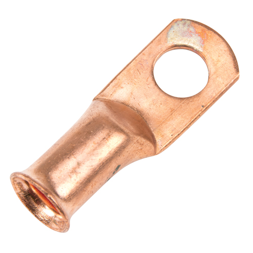 Connecteur de c&acirc;ble Auto Electric Service Ltd.