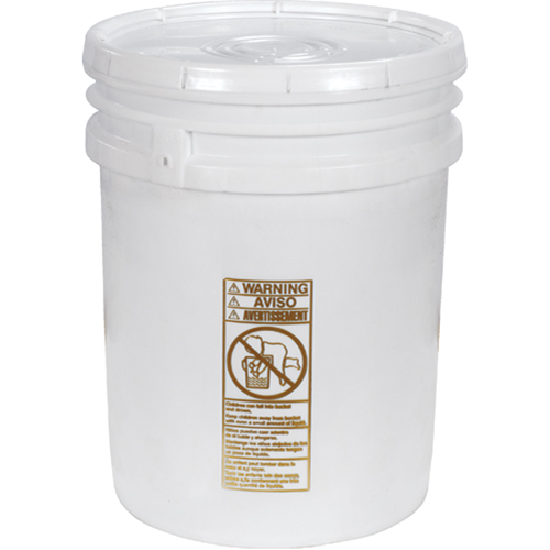 D&eacute;shydratants, Argile, sac Tyvek Auto Electric Service Ltd.