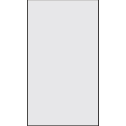 Pochettes pour bordereau d'exp&eacute;dition, 3-3/4" lo x 7" la, Style Informatique Auto Electric Service Ltd.